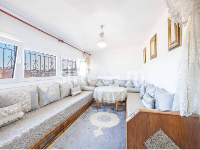Piso en venta en Vic, Remei La Guixa. Piso en venta Zona Remei. Pisos.