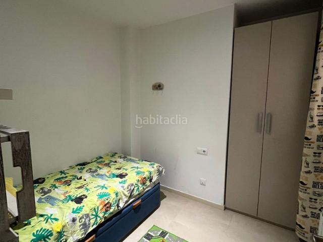 Piso en venta en Vic, Remei La Guixa. PISO PARA INVERSORES. Pisos.