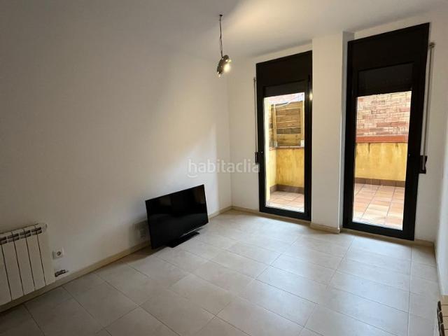 Piso en venta en Vic, Remei La Guixa. Pisos.