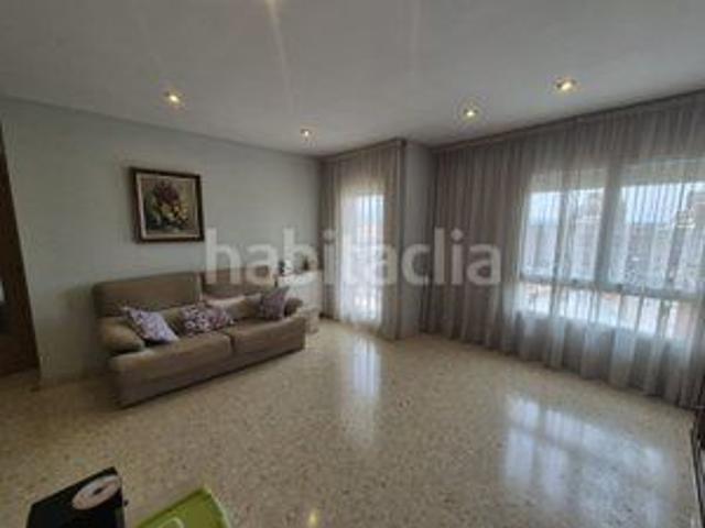 Piso en venta en Vic, Remei La Guixa. Pisos.