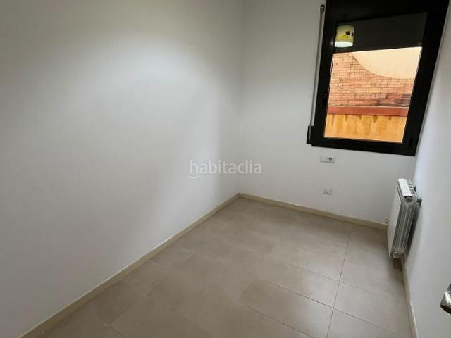 Piso en venta en Vic, Remei La Guixa. Pisos.