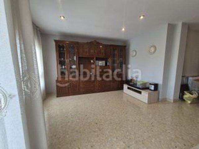 Piso en venta en Vic, Remei La Guixa. Pisos.