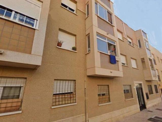 Piso en Venta en Vícar