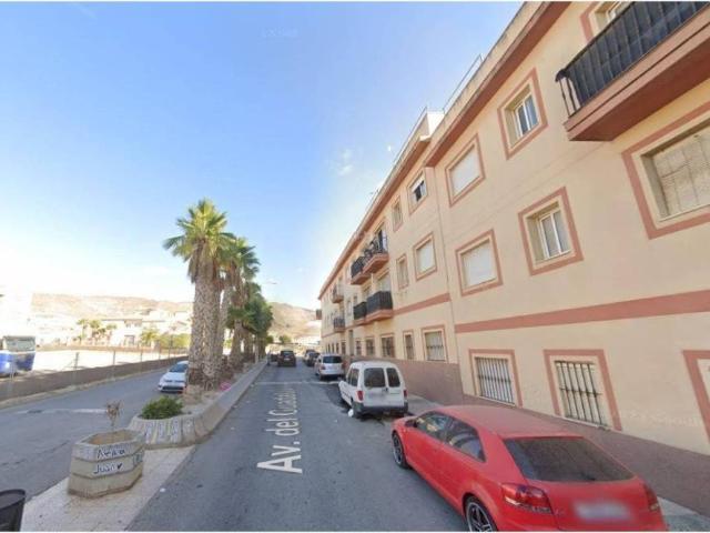Piso en Venta en Vícar