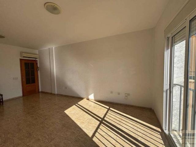 Piso en Venta en Vícar