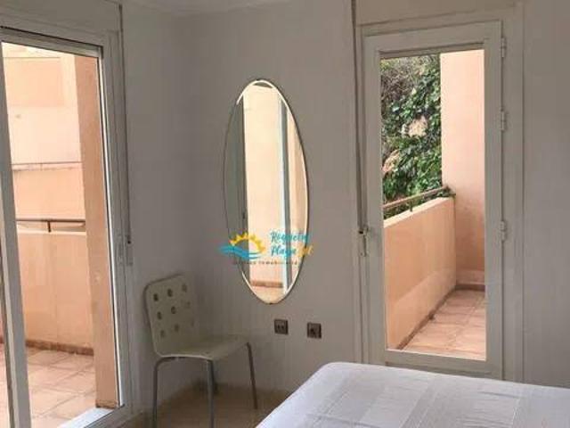Piso en Venta en Vícar