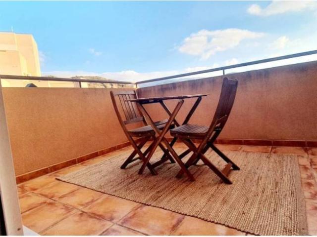 Piso en Venta en Vícar