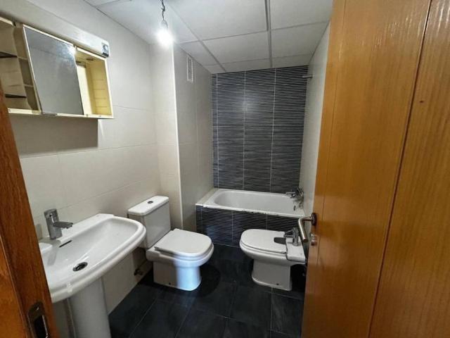 Piso en Venta en Vícar
