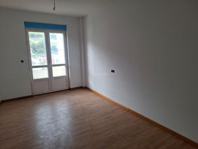 Piso en venta en Vicedo O. PISO A ESTRENAR EN O VICEDO. Pisos Vicedo.