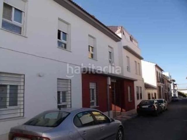 Piso en venta en Victoria La. Venta de Piso No Visitable Sin Posesión en La Victoria Córdoba. Pisos Victoria.