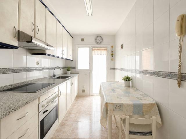 Piso en Venta en Via Europa Parc Central