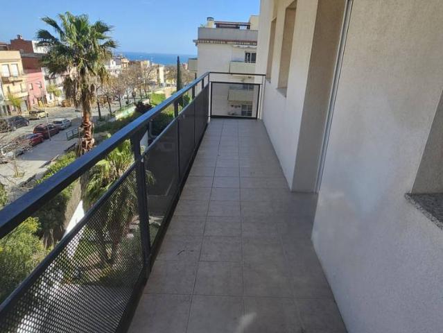 Piso en Venta en Via Europa Parc Central