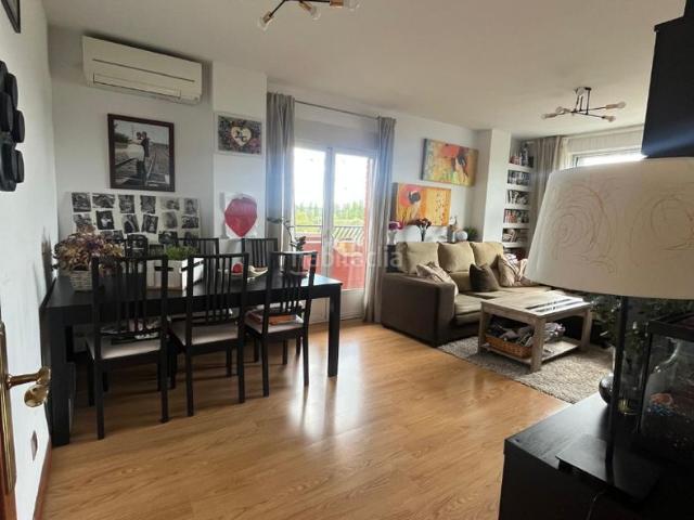 Piso en venta en Viana de Cega. Oportunidad Vivienda en Viana de Cega de tres dormitorios. Pisos Viana de.
