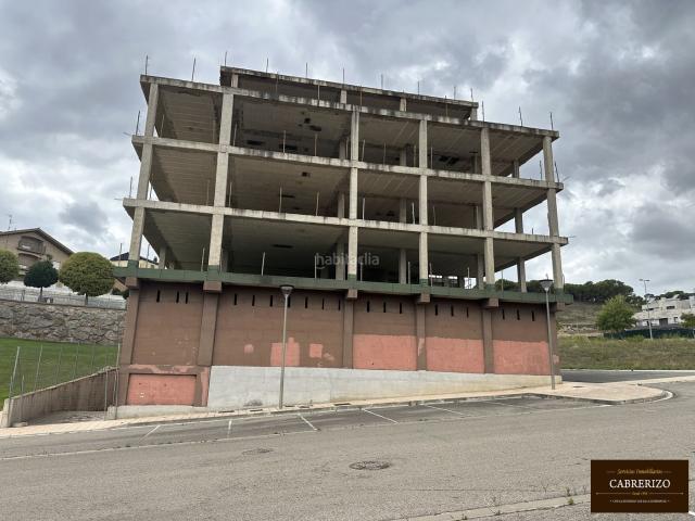 Piso en venta en Viana. Pisos.