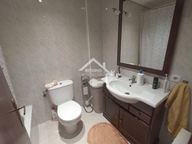 Piso en venta en Viana. Venta de piso en Viana. Pisos.