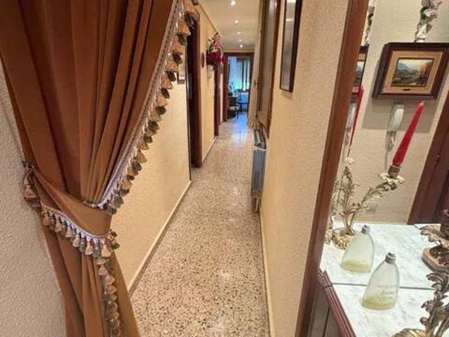 Piso en Venta en Viana