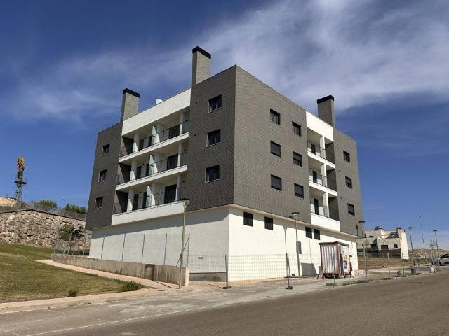Piso en Venta en Viana