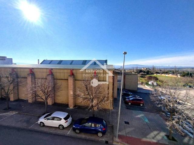 Piso en Venta en Viana