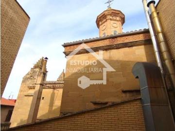 Piso en Venta en Viana