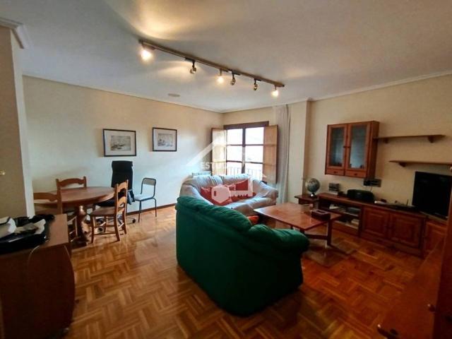 Piso en Venta en Viana