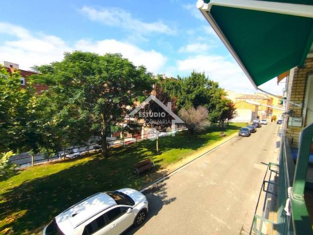 Piso en Venta en Viana