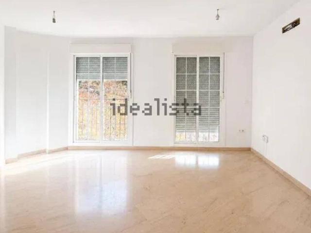 Piso en Venta en Viator