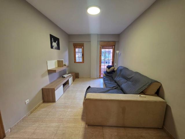 Piso en Venta en Viator