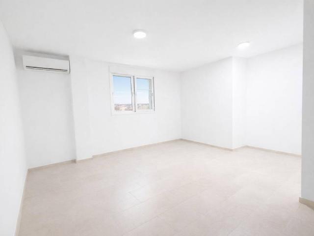 Piso en Venta en Viator