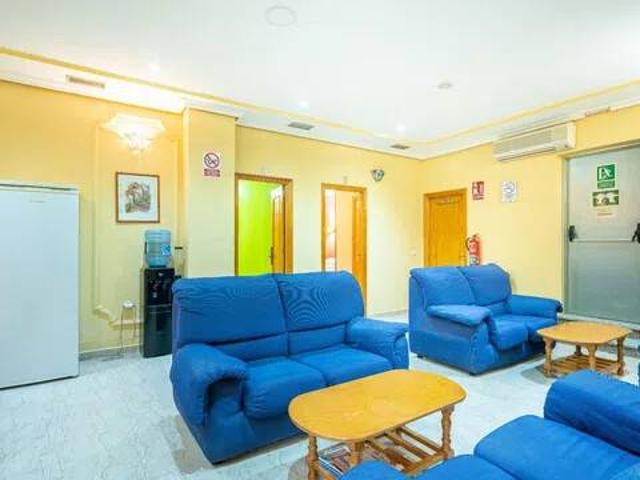 Piso en Venta en Viator