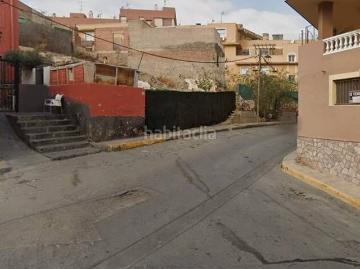 Piso en venta en Viator. Venta Piso en Viator Almería. Pisos.