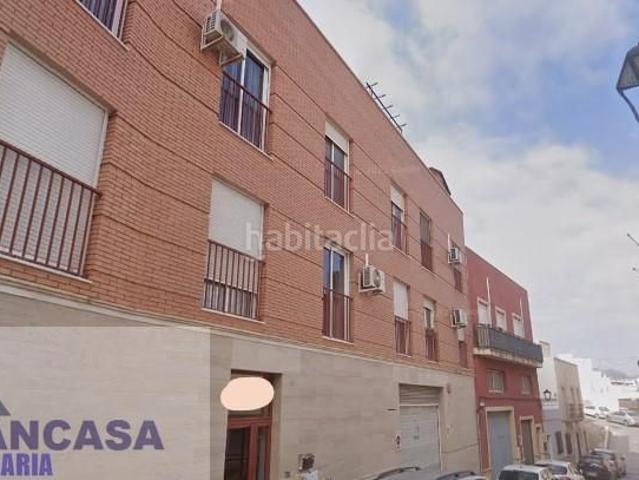 Piso en venta en Viator. ViatorPiso. Pisos.