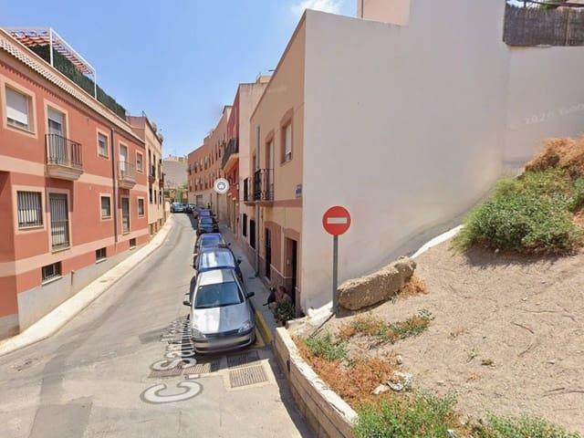 Piso en venta en Viator, Almería Costa Almería