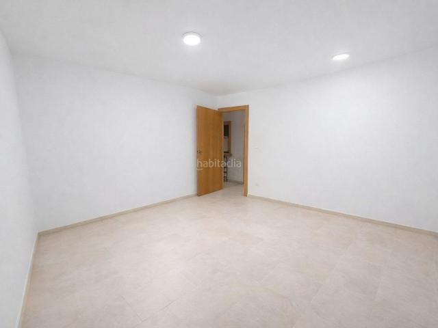 Piso en venta en Viator. Piso de 1 Dormitorio y baño en Viator. Pisos.