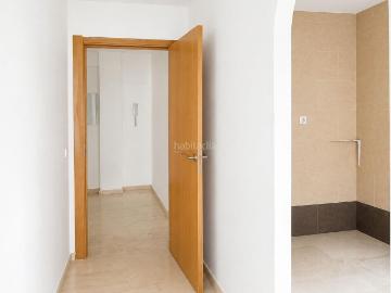 Piso en venta en Viator. Piso de 2 Dormitorios y 1 baño a estrenar en viator. Pisos.