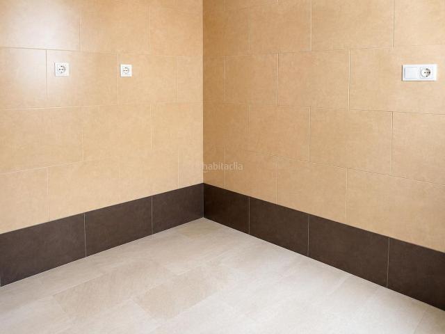 Piso en venta en Viator. Piso de 2 Dormitorios y 1 baño a estrenar en viator. Pisos.