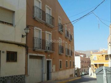 Piso en venta en Viator. Piso Seminuevo en Viator. En venta en Calle San Mateo. Pisos.
