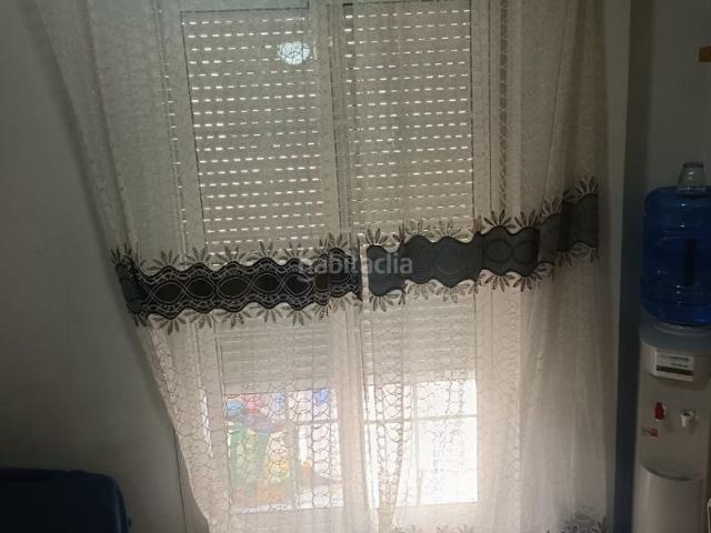 Piso en venta en Viator. Piso Seminuevo en Viator. En venta en Calle San Mateo. Pisos.