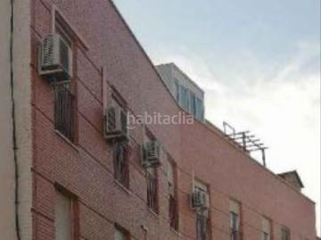 Piso en venta en Viator. Pisos.