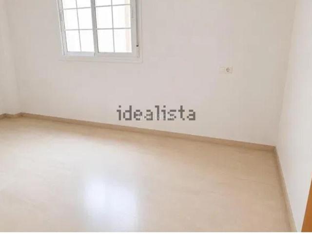 Piso en venta en Viator. Pisos.