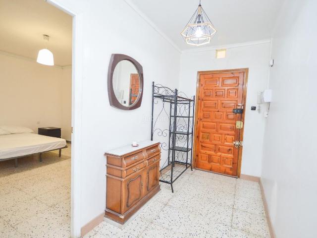 Piso en venta en Viator. SE VENDE PISO EN VIATOR. Pisos.
