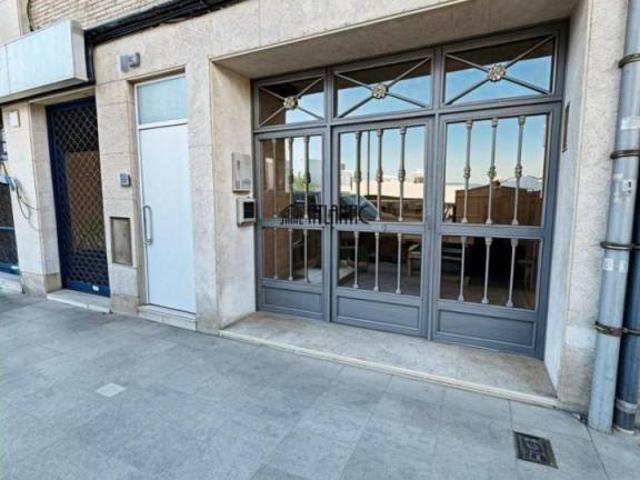 Piso en Venta en Vigo