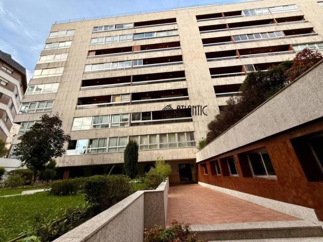 Piso en Venta en Vigo