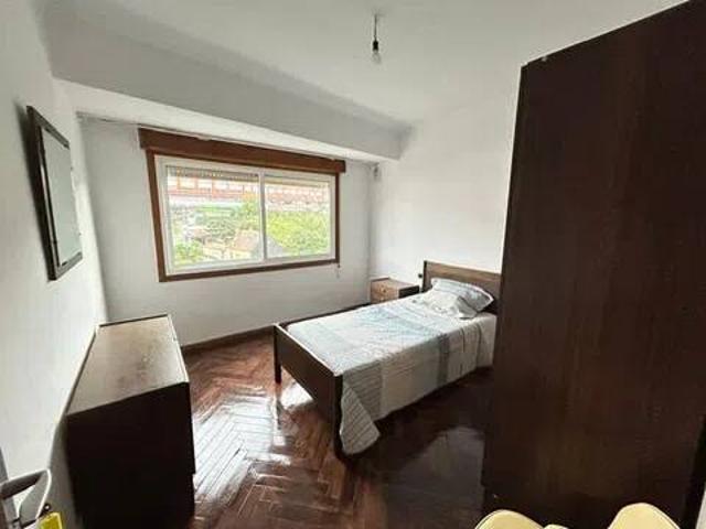Piso en Venta en Vigo