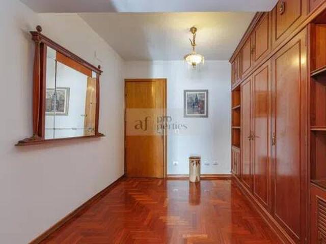 Piso en Venta en Vigo