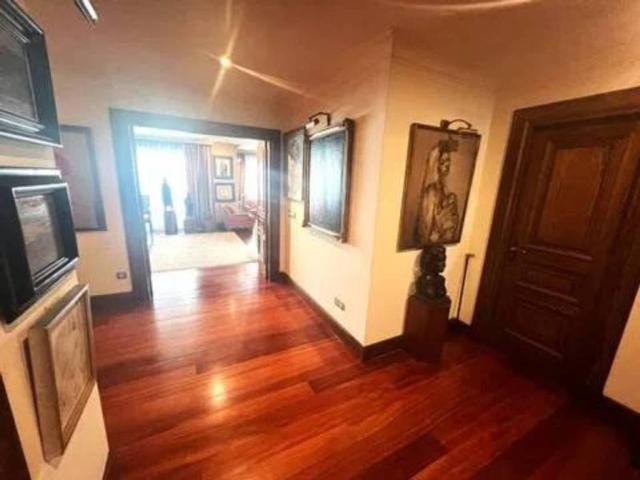 Piso en Venta en Vigo