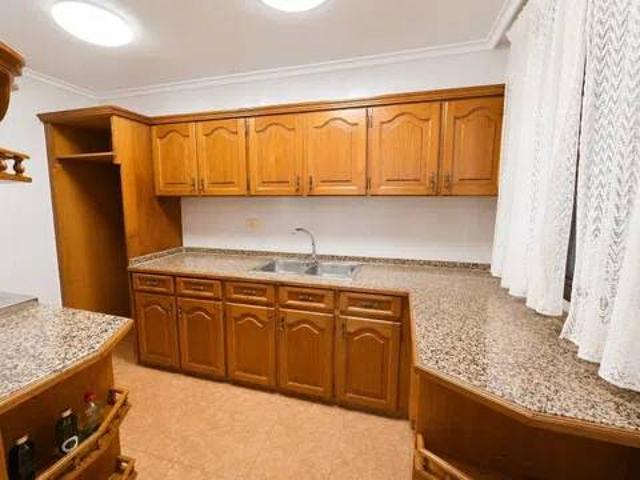 Piso en Venta en Vigo