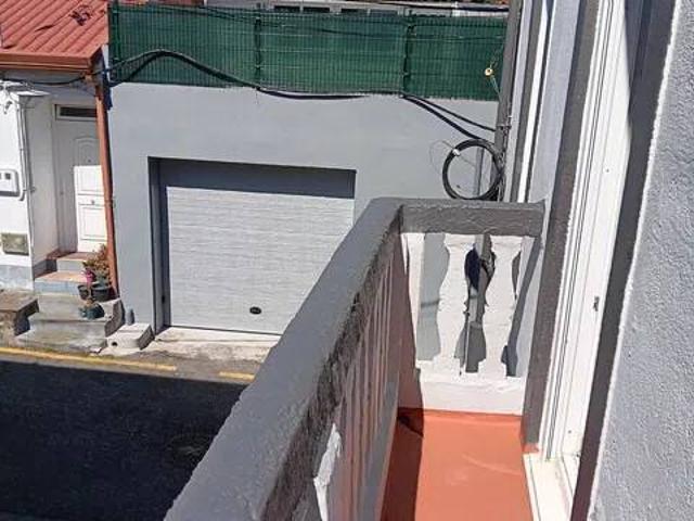 Piso en Venta en Vigo