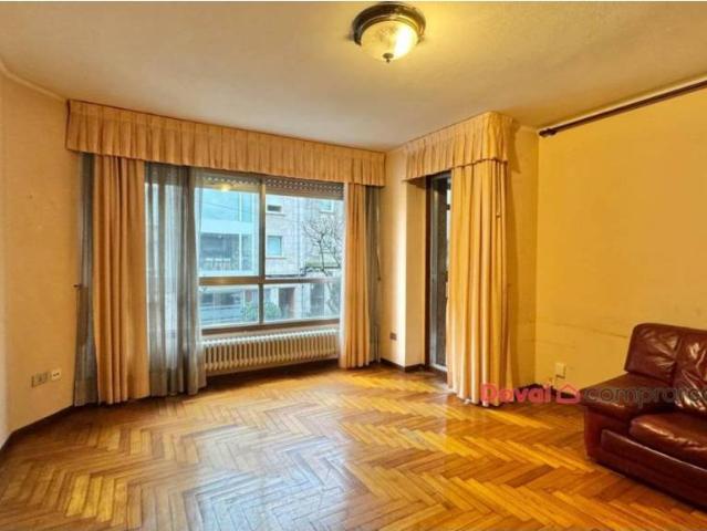 Piso en Venta en Vigo