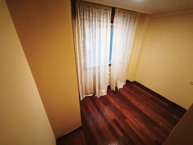 Piso en Venta en Vigo