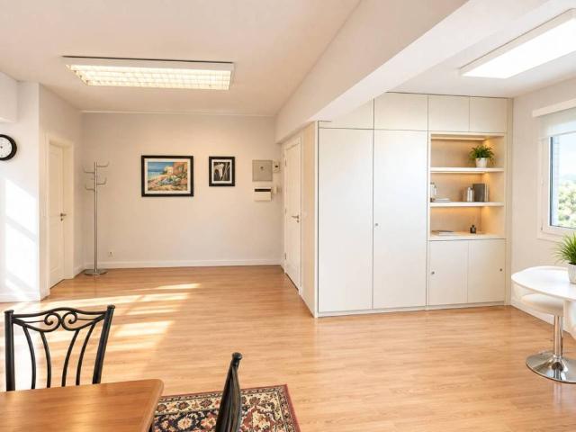 Piso en Venta en Vigo